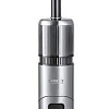 Вертикальный моющий пылесос RED Solution Aqua W3500