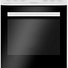 Кухонная плита Hansa FCMW56069H
