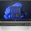 Ноутбук HP 250 G10 85C51EA
