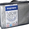 Реноме Memory Foam Эргономика С 50x38x12 14/307