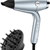 Фен BaByliss D773DE