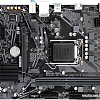 Материнская плата Gigabyte H510M K V2 (rev. 2.0)