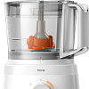 Кухонный комбайн Philips HR7320/00