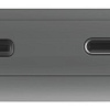 Внешний аккумулятор Olmio QM-06 5000mAh (серый)
