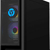 Компьютер Lenovo Legion T5 26IOB6 90RT00UQRS