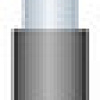 Кабель Sommer Cable 580-0056 100m