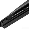 Denso DUR-055L 550мм