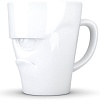 Кружка Tassen Grumpy T01.81.01
