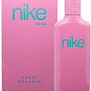 Парфюмерия Nike Perfumes Sweet Blossom EdT (30 мл)