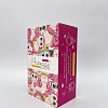 Подарочный набор Milota Box Sova Box Mini MBS034