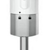 Погружной блендер CENTEK CT-1352 (белый)