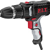 Дрель-шуруповерт P.I.T. PBM10-C3