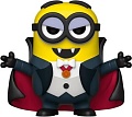 Фигурка Funko Movies Minions Dave'Acula (Exc) 46891