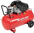 Компрессор MTX КК-2200/100