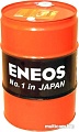 Моторное масло Eneos Premium 10W40 200л