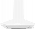 Кухонная вытяжка Exiteq EX-3025 White