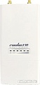 Точка доступа Ubiquiti Rocket M5 (RocketM5)