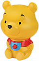 Увлажнитель воздуха Ballu UHB-270 Winnie-the-Pooh