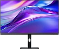 Монитор Xiaomi Redmi Monitor A27Q 2025 P27QCB-RA (китайская версия)