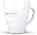 Кружка Tassen Grumpy T01.81.01