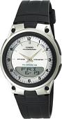Наручные часы Casio AW-80-7A