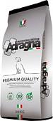 Корм для собак Adragna Premium Active 20 кг