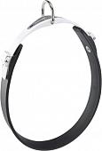 Ferplast Ergoflex С 22/42 78000717 (черный)