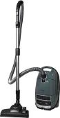 Пылесос Miele Complete C3 Silence Flex EcoLine SGSK5 (графит)