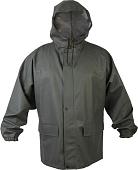 Куртка FortMen ПВХ 20 1500 (56-58)