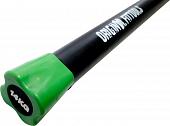 Original FitTools FT-BDB-14 14 кг