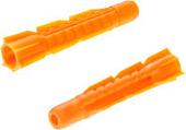 Дюбель распорный Starfix SM-92287-1000