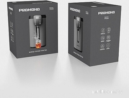 Термопот Redmond (Редмонд) TP2301