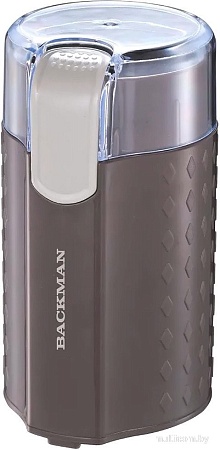 Электрическая кофемолка Backman BM-CGR 605