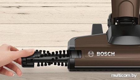 Пылесос Bosch BBH218LTD