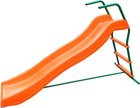 Игровой комплекс DFC MSN-01