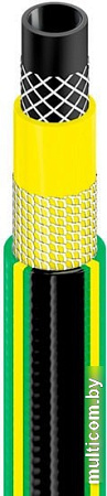 Cellfast Green ATS2 (3/4", 50 м) 15-121