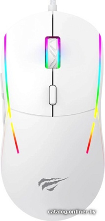 Игровая мышь Havit Gamenote MS961