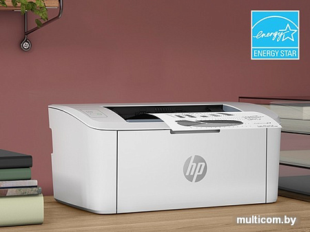 МФУ HP LaserJet M141a 7MD73A