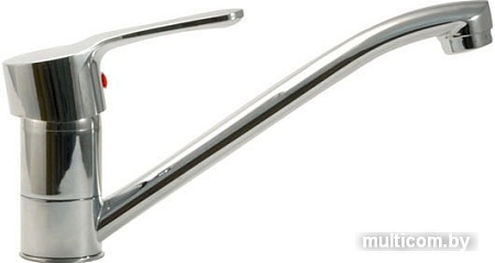 Смеситель Istok life 0402.716