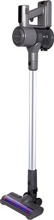 Пылесос Evolution Smart Clean VC2215