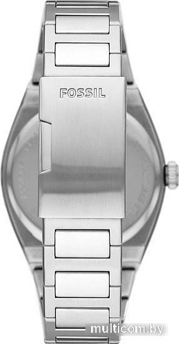 Fossil FS5821
