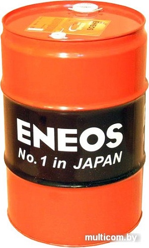Моторное масло Eneos Premium 10W40 200л