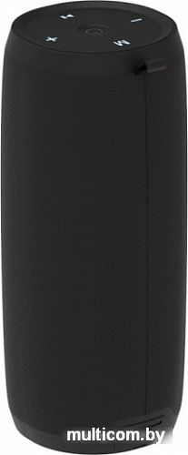 Беспроводная колонка Ritmix SP-420B