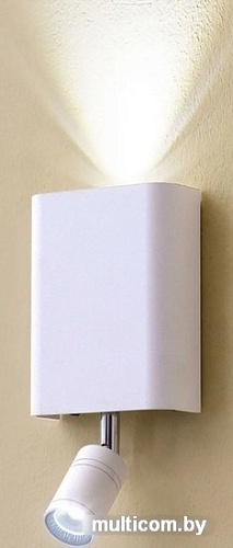 Бра Citilux Декарт CL704410