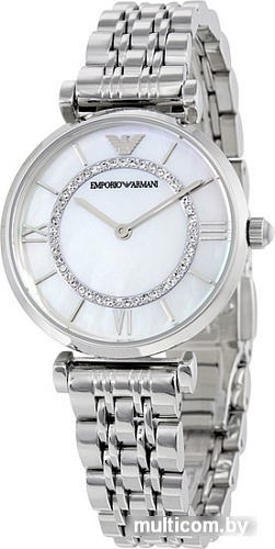 Наручные часы Emporio Armani AR1908