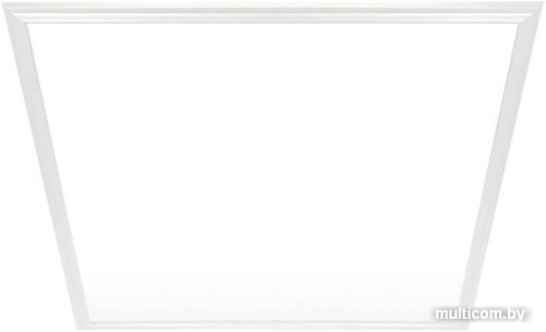 Smart Buy SBL-P-50W-65K