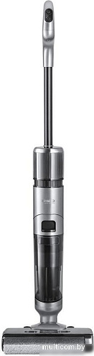 Вертикальный моющий пылесос RED Solution Aqua W3500