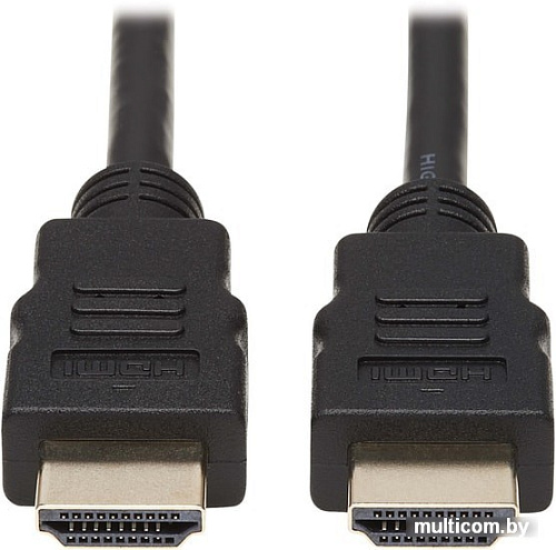 Кабель Tripp Lite P568-006