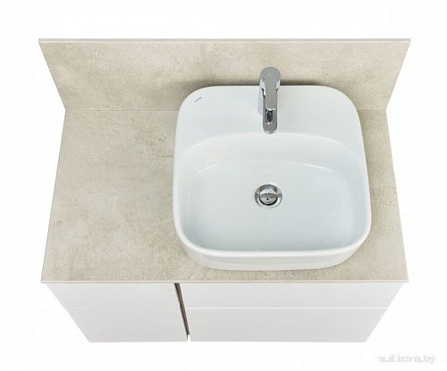 Акватон Столешница Мишель 80 1A277203MIX40