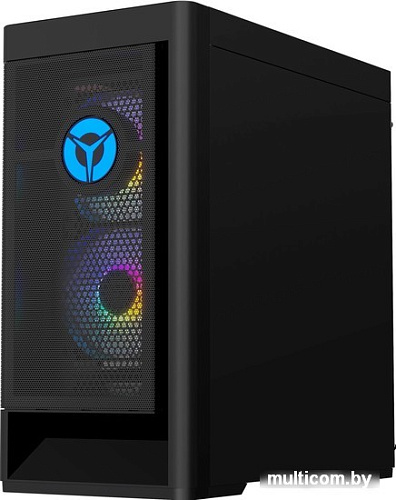 Компьютер Lenovo Legion T5 26IOB6 90RT00UQRS